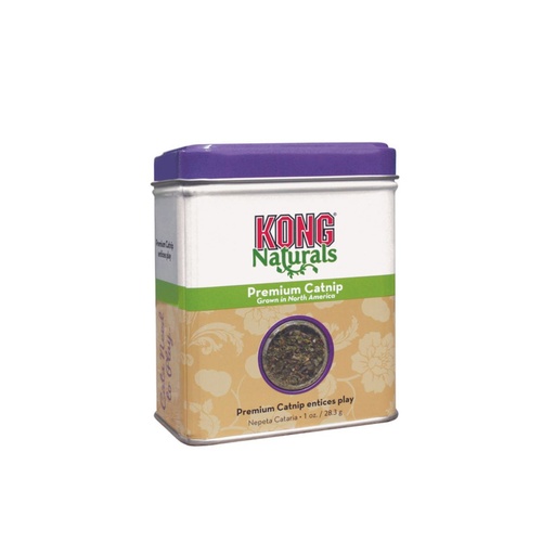 [CN21] Hierba gatera premium 28.35 gr Catnip
