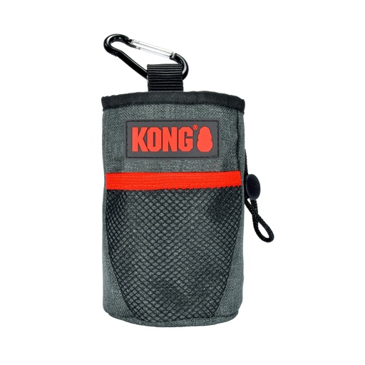 [9842] Kong - Bolsa para golosinas 