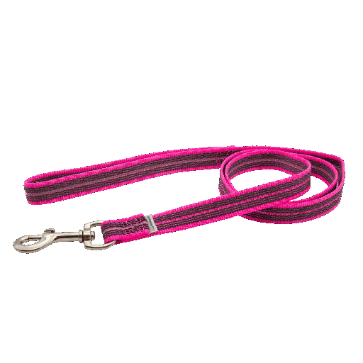 Sprenger - Correa De Nylon 2 Metros