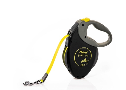 [FX23808] Flexi - Correa Giant