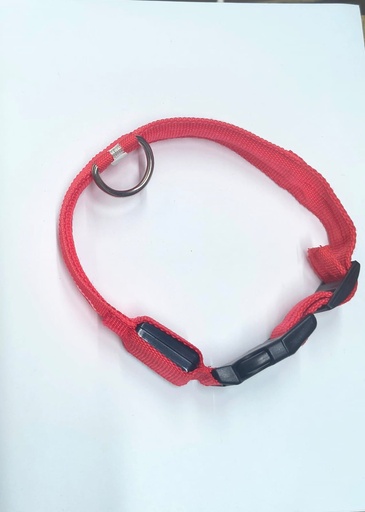 Collar Led