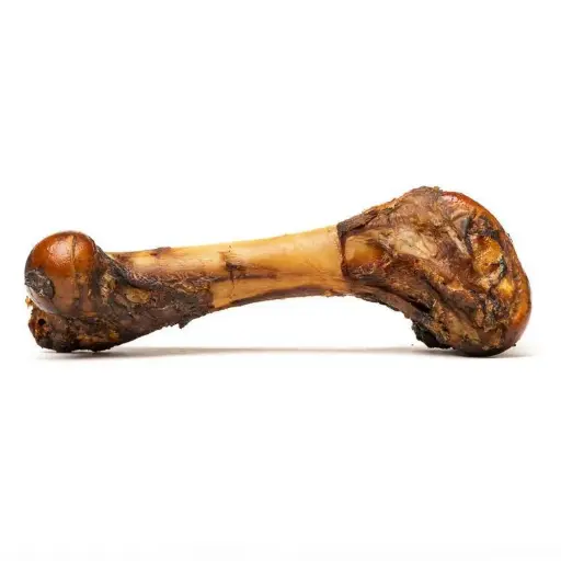 Petstar Porky Pop de Cerdo para Perros - 1 Pieza