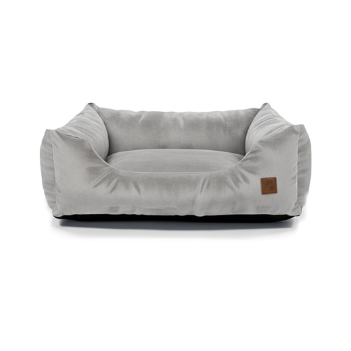 Cama Classic Winter Gris