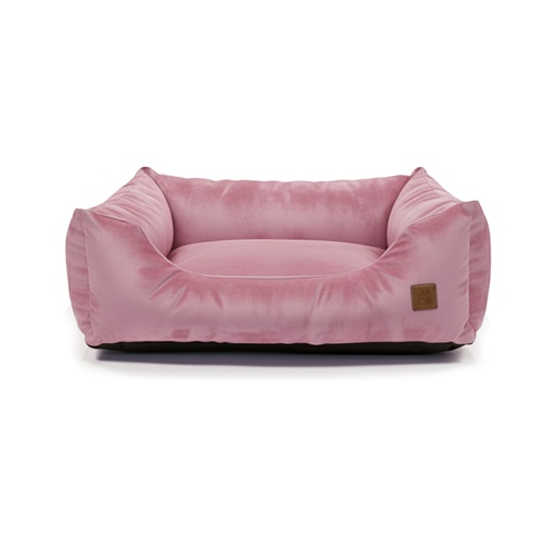 Cama Classic Winter Rosa