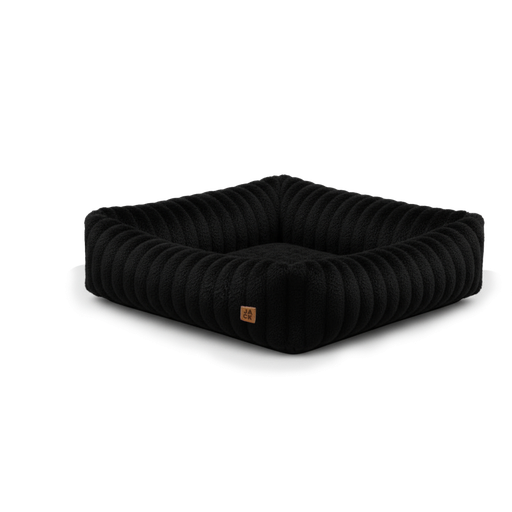 Jack - Cama Nube Negra