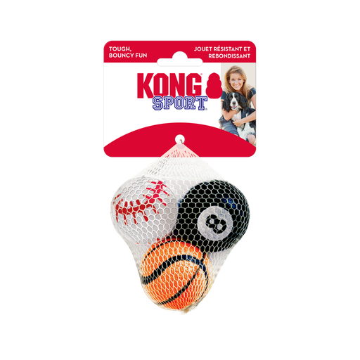 Kong - Pelota Sport