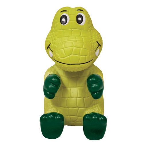 [TLB35] Wiggi Lagarto