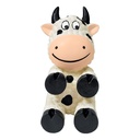 Kong - Wiggi Vaca