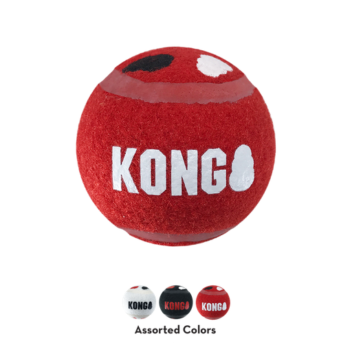 Kong - Pelota Firma