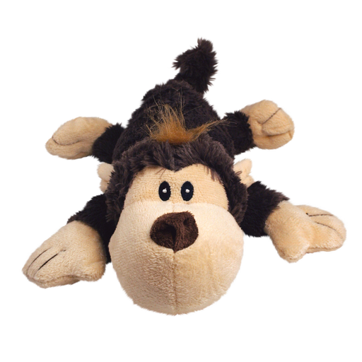 [ZY25] Mono Cozie