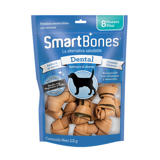 Dental