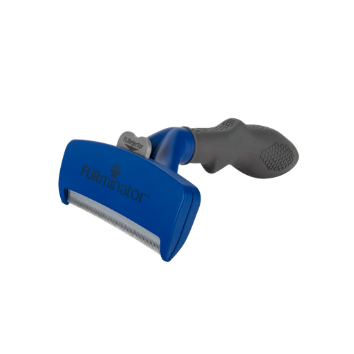 Furminator - Deslanador Perro Grande