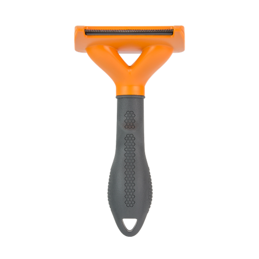 Furminator - Deslanador Perro Mediano