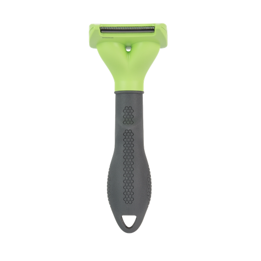 Furminator - Deslanador Perro Chico