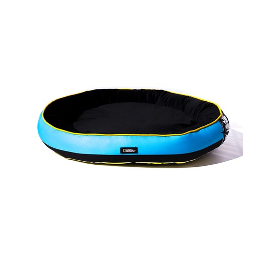 Cama Apolo Windy NG
