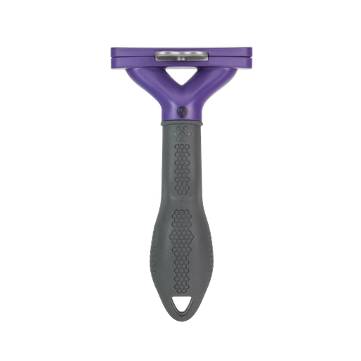 Furminator - Deslañador Gato Grande