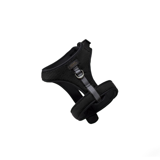 NG - Pechera Icon Negra