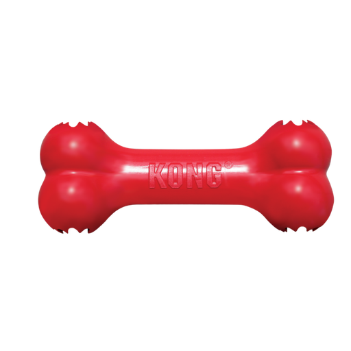Kong - Hueso Goddie Clásico