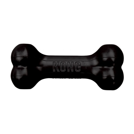 Hueso Goddie Extreme