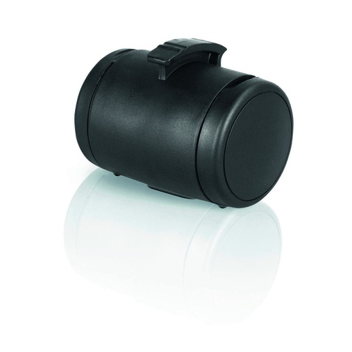 Flexi Multibox