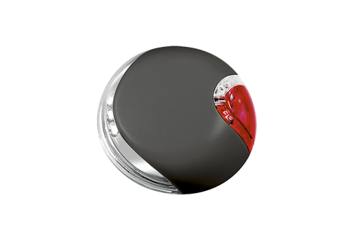 [FX44216] Luz LED