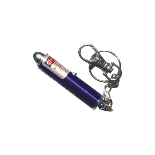 [CL4] Kong -  Laser