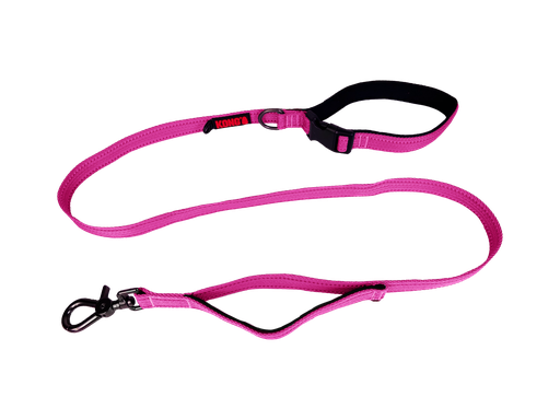 [K-T6331] Kong -  Correa Tráfico Rosa