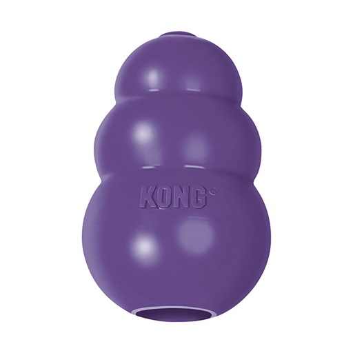 Kong Adulto