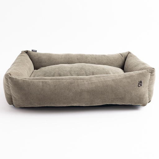 Jack - Cama City Verde