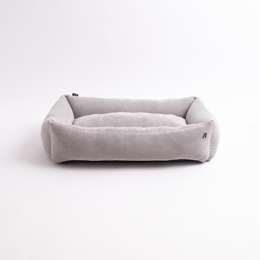 Jack - Cama City Gris