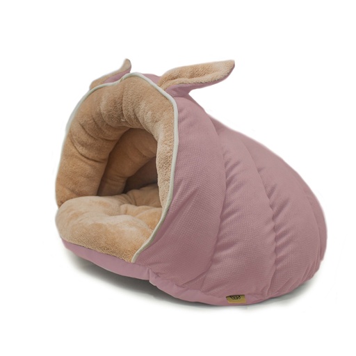 Catto - Snuggle Bag Rosa