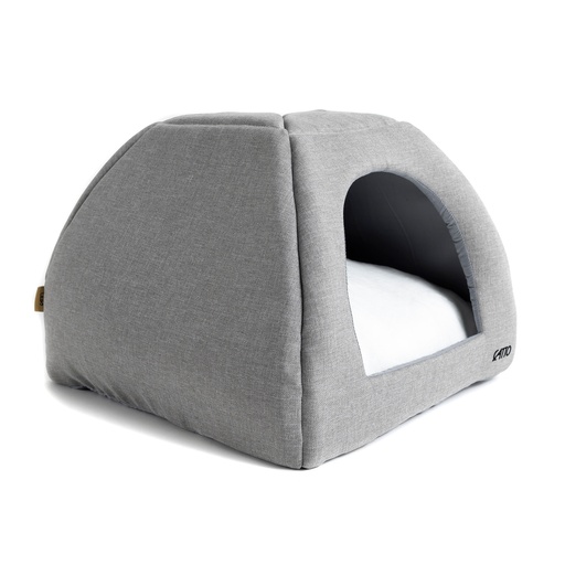 Catto - Cobba Gris