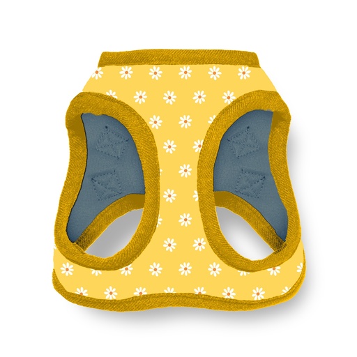 Jack - Pechera Margaritas