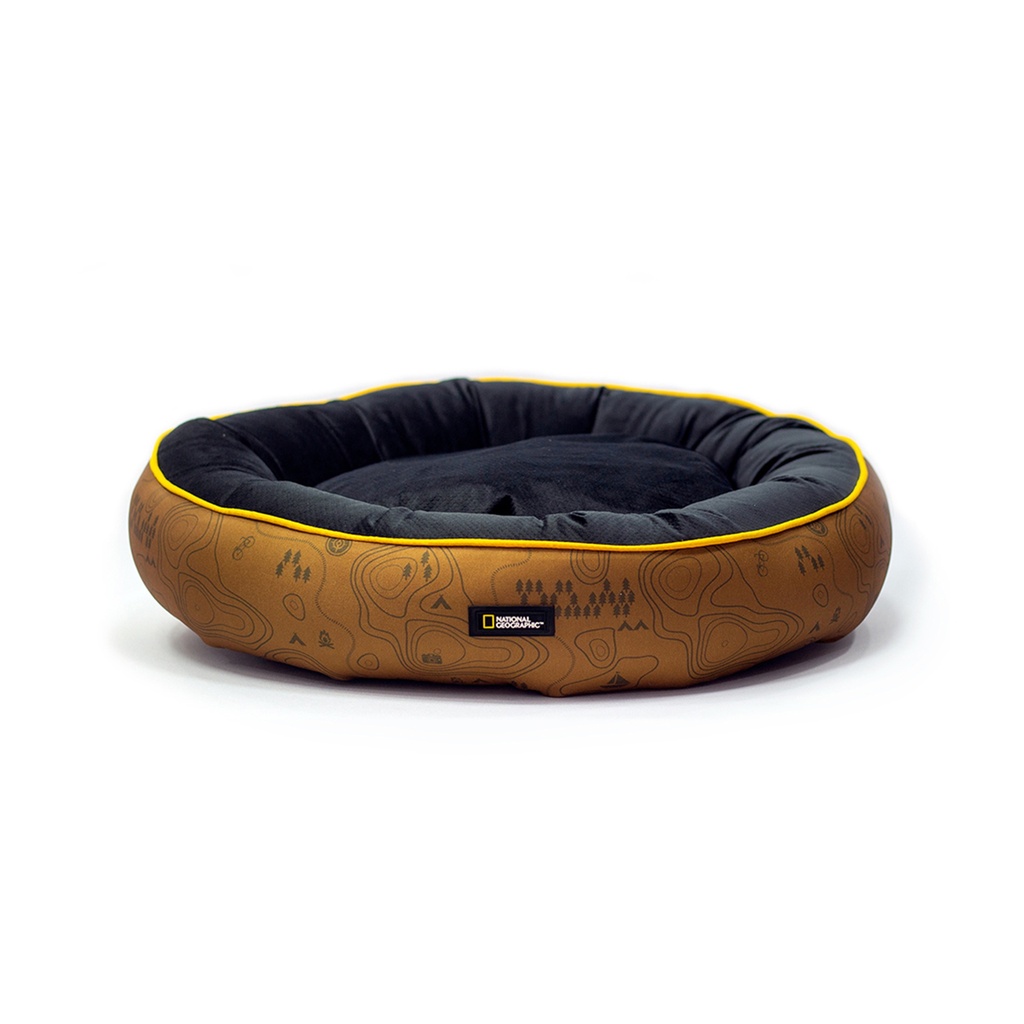 Cama Apolo Camping NG