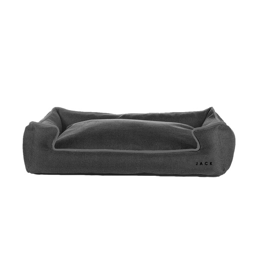 Cama Sofá Oxford