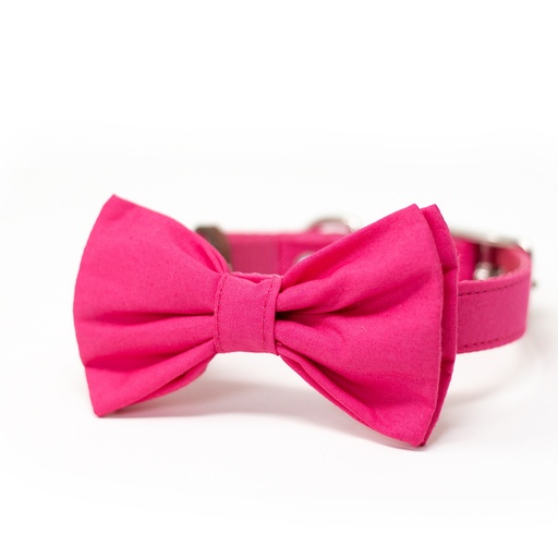 Collar Bow Tie Frida