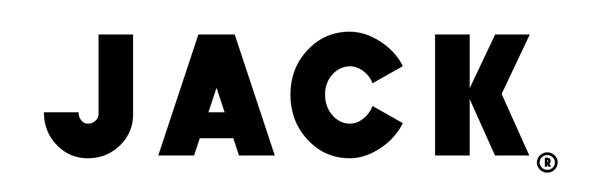 Jackpetstyle