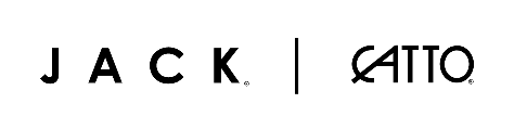 Jackpetstyle