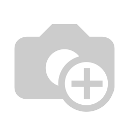 Odoo Web